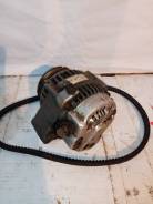 Генератор. Toyota: Vista, Sprinter, Vista Ardeo, Camry, Corolla Двигатели: 1ZZFE, 2CT, 1C, 2C