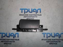 Замок бардачка NISSAN WINGROAD Y12(05-11)