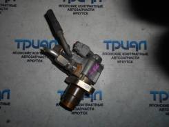 Тнвд TOYOTA NOAH AZR60(01-07) 1AZFSE