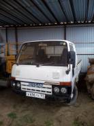 Nissan Atlas. Продается грузовик , 1 600 куб. см., 1 000 кг., 4x2