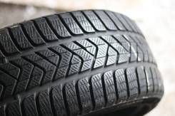 Pirelli Winter Sottozero 3. Зимние, без шипов, 30 %, 1 шт
