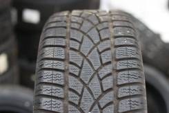 Dunlop SP Winter Sport 3D. Зимние, без шипов, 20 %, 4 шт