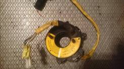 Кольцо srs. Subaru Legacy, BC5, BF4, BF5, BF7, BFA, BFB, BG4, BG5, BG9, BGA, BGC Subaru Impreza, GF3, GF6, GFA Двигатели: EJ20D, EJ20E, EJ20G, EJ20H...