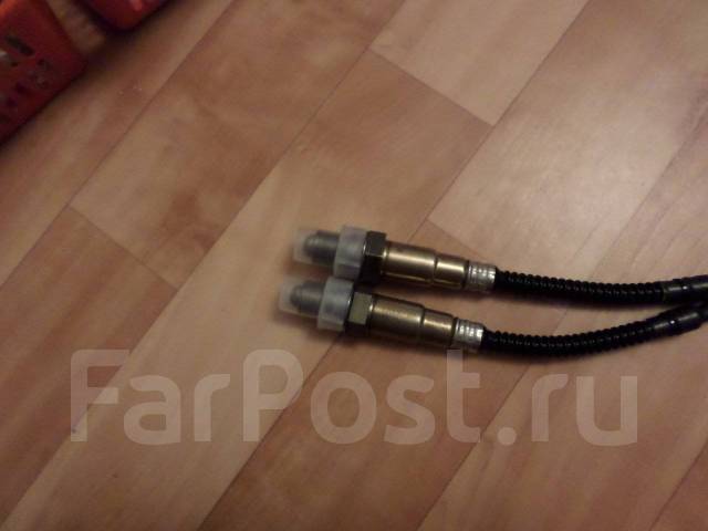 . - Audi Bentley Seat Skoda VW 0258007057, 0258007351, 022906262H, 022906262J, 06A906262AF 