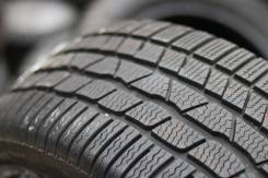 Continental ContiWinterContact TS 830 P. Зимние, без шипов, 20 %, 4 шт