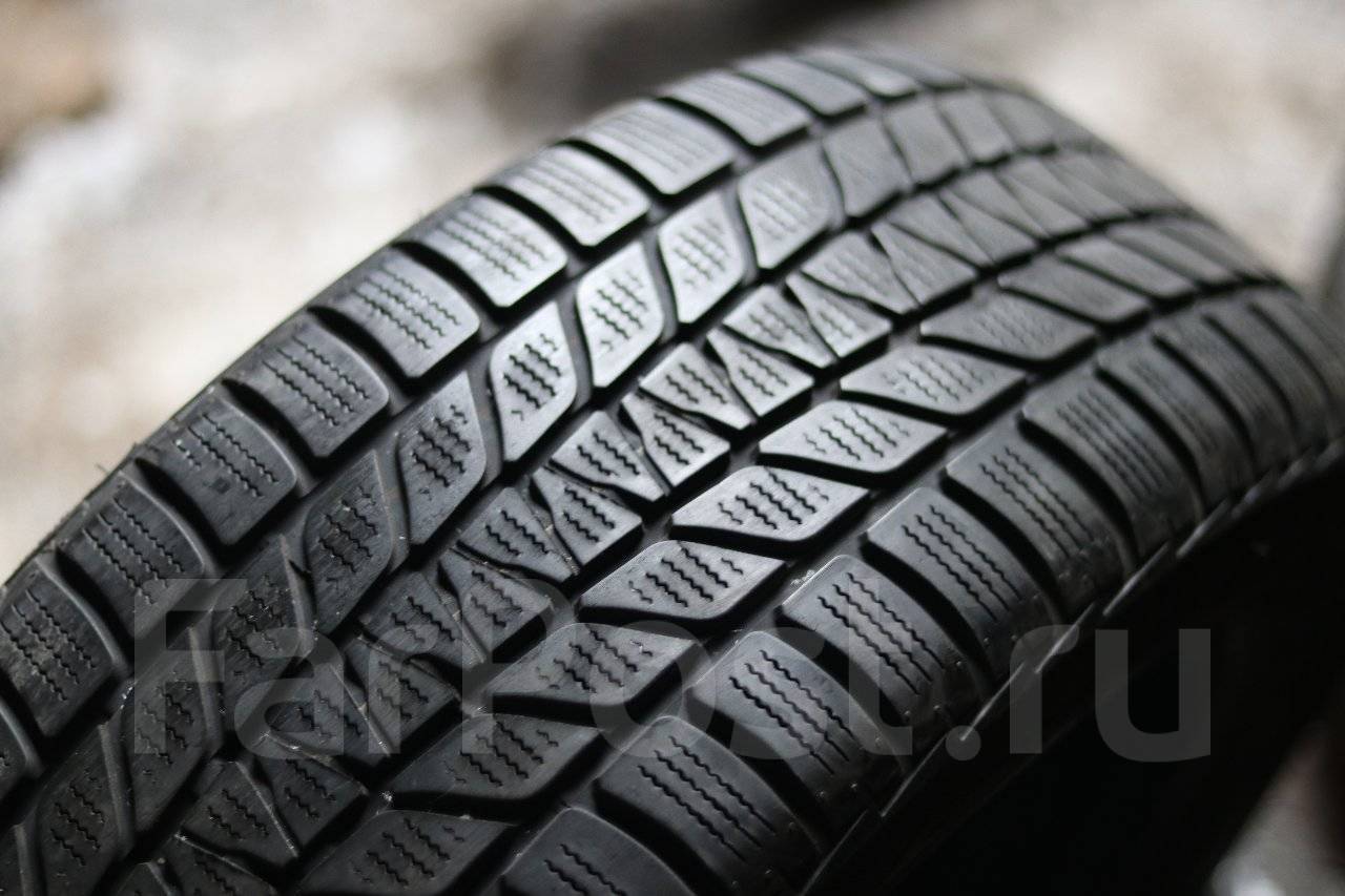 Шины bridgestone blizzak lm 25. Bridgestone Blizzak LM-500. Bridgestone Blizzak RFT 205/55 r16. Bridgestone 195/55 r15 Blizzak LM-22 Б/У. 205 45 17 Bridgestone Blizzak LM-25 RSC kuiyзимние шины бу.