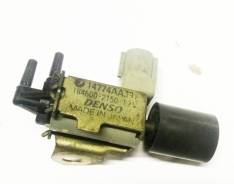 Датчик абсолютного давления. Subaru Legacy, BE5, BG5, BH5 Subaru Impreza, GC8, GD9, GF8, GG9 Двигатели: EJ204, EJ20E