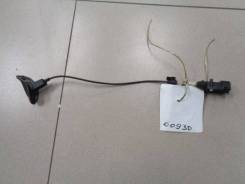 Активатор замка крышки бензобака Opel Astra H / Family 2004-2015 Номер OEM 13208157
