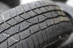 Continental ContiWinterContact TS 830 P. Зимние, без шипов, 20 %, 4 шт