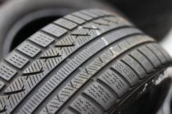 Continental ContiWinterContact TS 810. Зимние, без шипов, 10 %, 1 шт