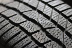 Continental ContiWinterContact TS 830 P. Зимние, без шипов, 5 %, 4 шт