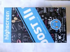 Highscreen Boost 3 SE. �/�