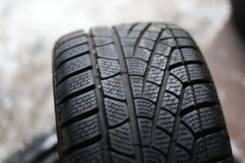 Pirelli W 210 Sottozero. Зимние, без шипов, 10 %, 4 шт