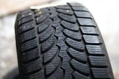 Bridgestone Blizzak LM-32. Зимние, без шипов, 2015 год, износ: 20%, 4 шт
