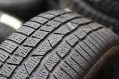 Continental ContiWinterContact TS 830 P. Зимние, без шипов, 20 %, 4 шт