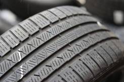 Continental ContiWinterContact TS 810 Sport. Зимние, без шипов, 20 %, 4 шт