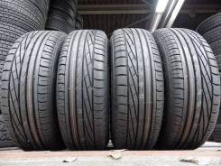 Goodyear Excellence. Летние, 2015 год, без износа, 4 шт