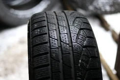 Pirelli W 210 Sottozero S2 Run Flat. ������, ��� �����, �/�, ����� 10�%