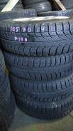 Michelin X Radial