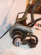 Турбина. Toyota Vista, CV30 Toyota Camry, CV30 Двигатель 2CT