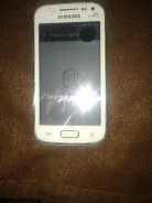 Samsung Galaxy Ace 2 GT-i8160. �/� ����