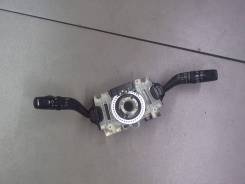 Переключатель поворотов и дворников (стрекоза) Mazda 6 2002-2007