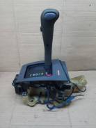 Рычаг переключения кпп. Toyota Vista, CV30, SV30, SV32, SV33, SV35, VZV30, VZV31, VZV32, VZV33 Toyota Camry, CV30, SV30, SV32, SV33, SV35, VZV30, VZV3...
