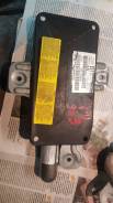 Подушка безопасности. BMW M3, E46 BMW 3-Series, E46