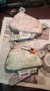 Подушка безопасности. BMW 5-Series, E39, Е39 BMW 7-Series, E38