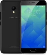 Meizu M5. �/�