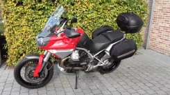 Moto Guzzi. 1 200����. ��., ��������, ���, ��� �������. ��� ����� �� �����-���������� ����