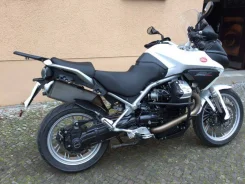 Moto Guzzi. 1 200����. ��., ��������, ���, ��� �������. ��� ����� �� �����-���������� ����