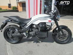 Moto Guzzi. 1 200����. ��., ��������, ���, ��� �������. ��� ����� �� �����-���������� ����