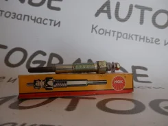 ����� ������ NGK 1566 5116 Y-701J S21018140 ����
