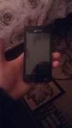 Micromax. �/�