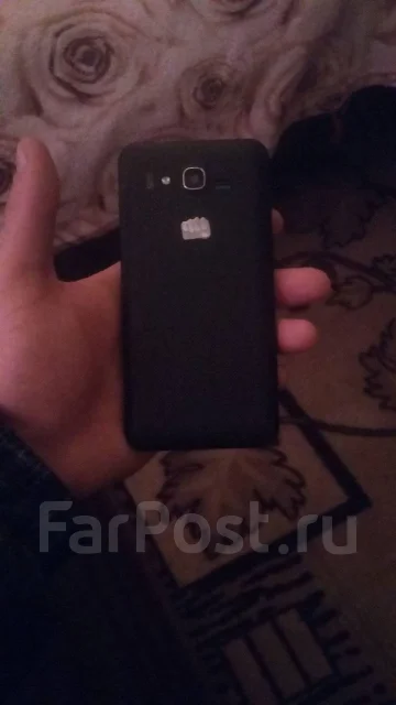 Micromax. �/� ����