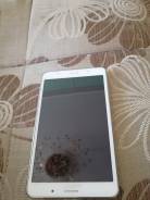 Samsung Galaxy Tab 4 ����