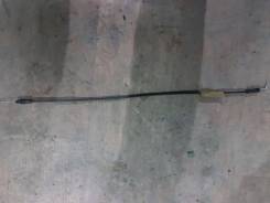 Тросик двери. Mitsubishi Lancer Cedia, CS2A, CS2V, CS2W, CS5A, CS5AR, CS5AZ, CS5W, CS6A, CT9A, CT9W Mitsubishi Lancer, CS1A, CS2A, CS2V, CS2W, CS3A, C...