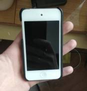 Apple iPod touch 4. ����