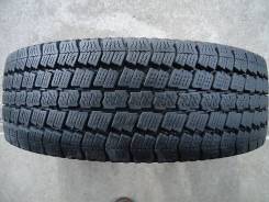 Toyo M934. Зимние, без шипов, 2010 год, 20 %, 2 шт