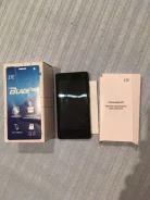 ZTE Blade GF3. �/� ����