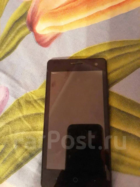 ZTE. �/� ����