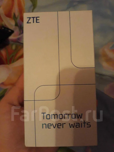 ZTE. �/� ����