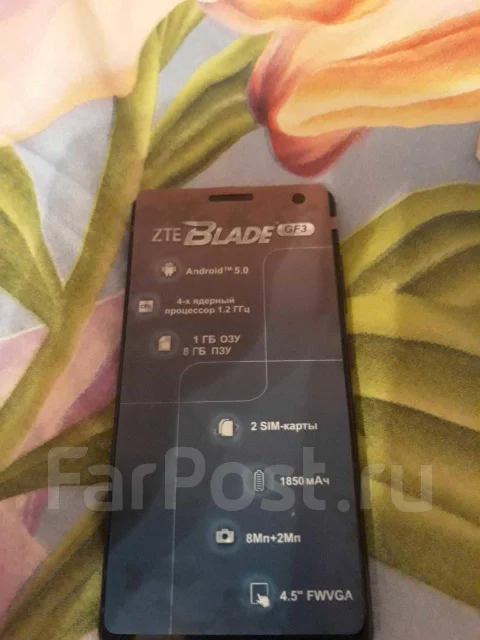 ZTE. �/� ����