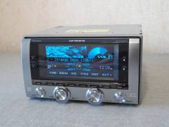Pioneer Carrozzeria FH-P099MD