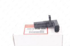 ДАТЧИК СКОРОСТИ 28810-P7W-004 HONDA