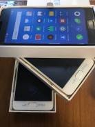 Meizu M5s. Новый