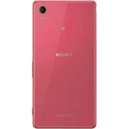 Sony Xperia M4 Aqua Dual. �/� ����