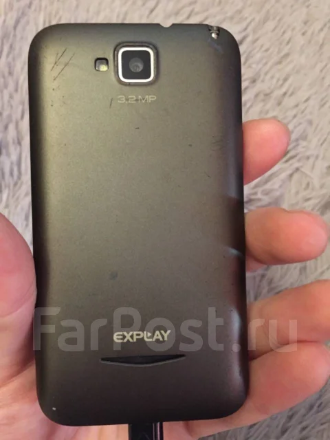 Explay StarTV. �/� ����