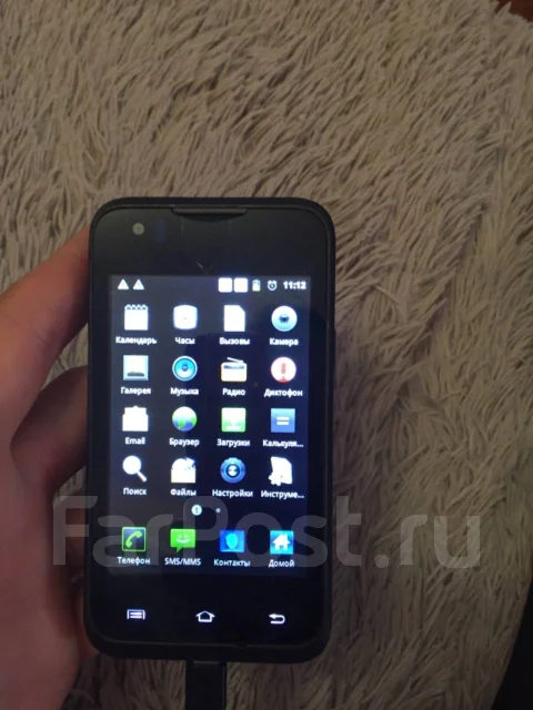 Explay StarTV. �/� ����